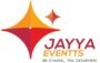 jayya events